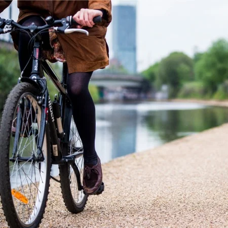 TfGM Cycling Picture 20.09.18.jpg
