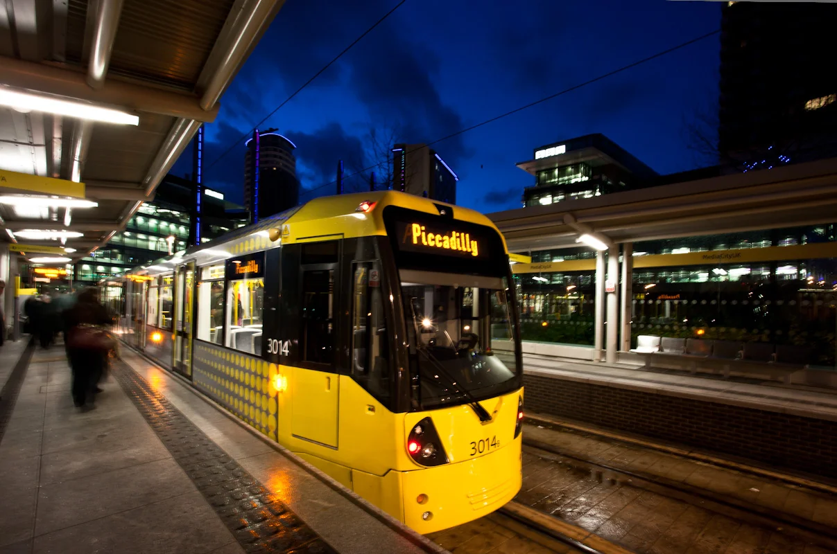 09.11.18 - TfGM_1211_Media_City-18.jpg