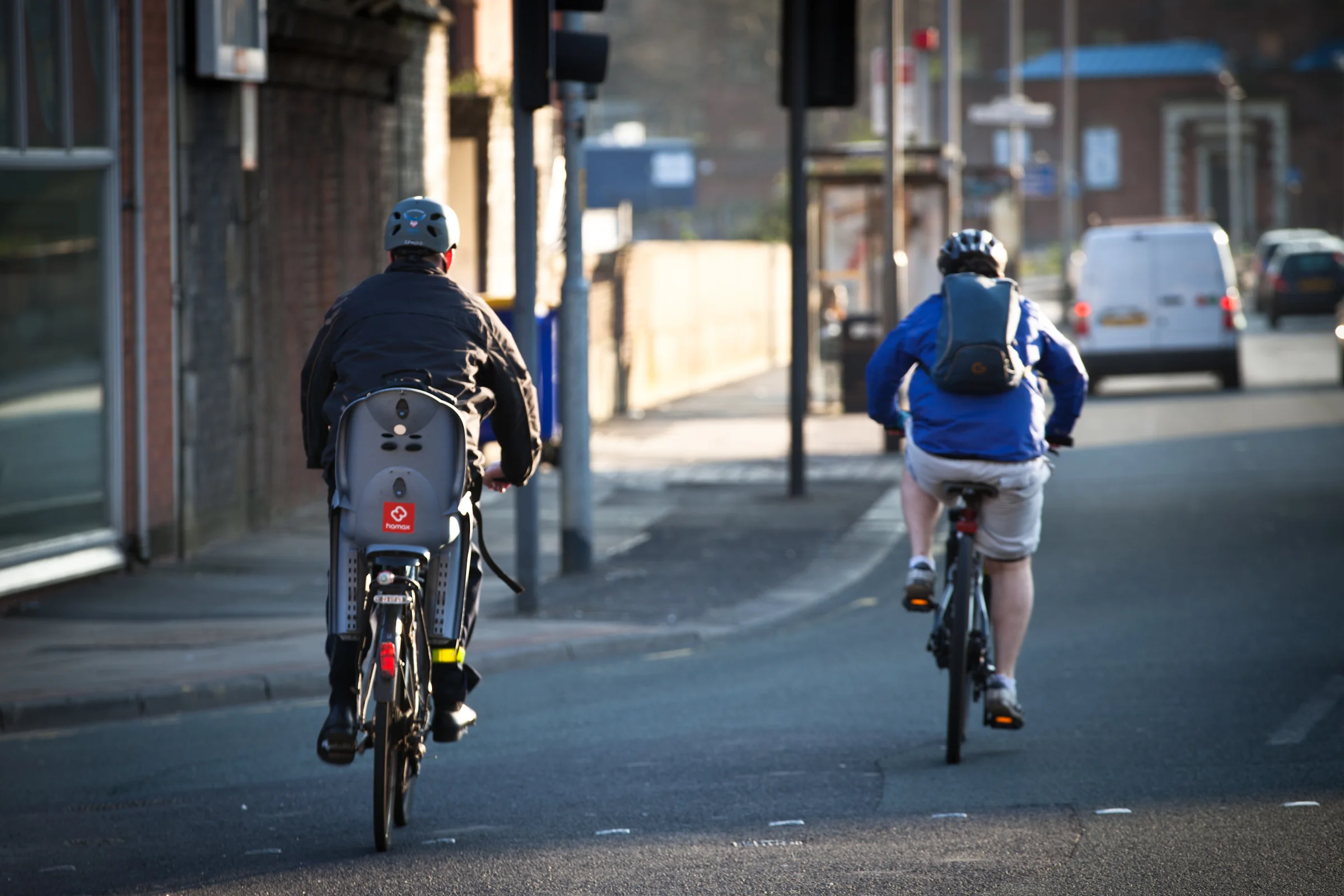 TfGM_cyclists_0312-99.jpg