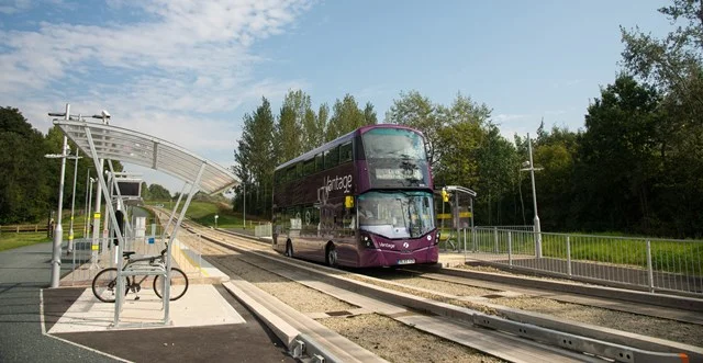Busway_web_sized.jpg