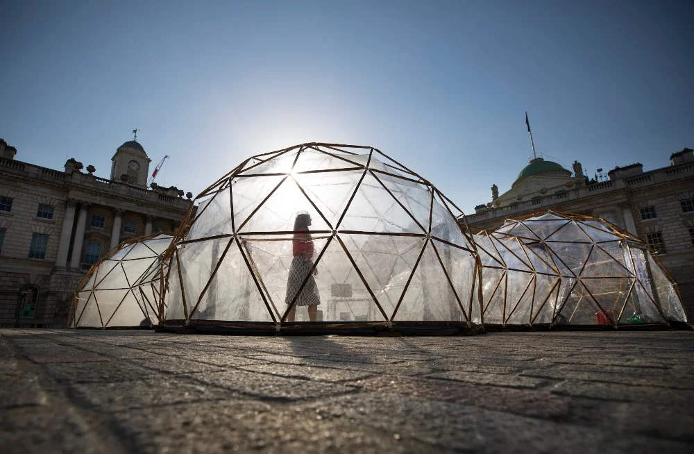 Pollution_Pods_by_Michael_Pinsky__1_.jpg