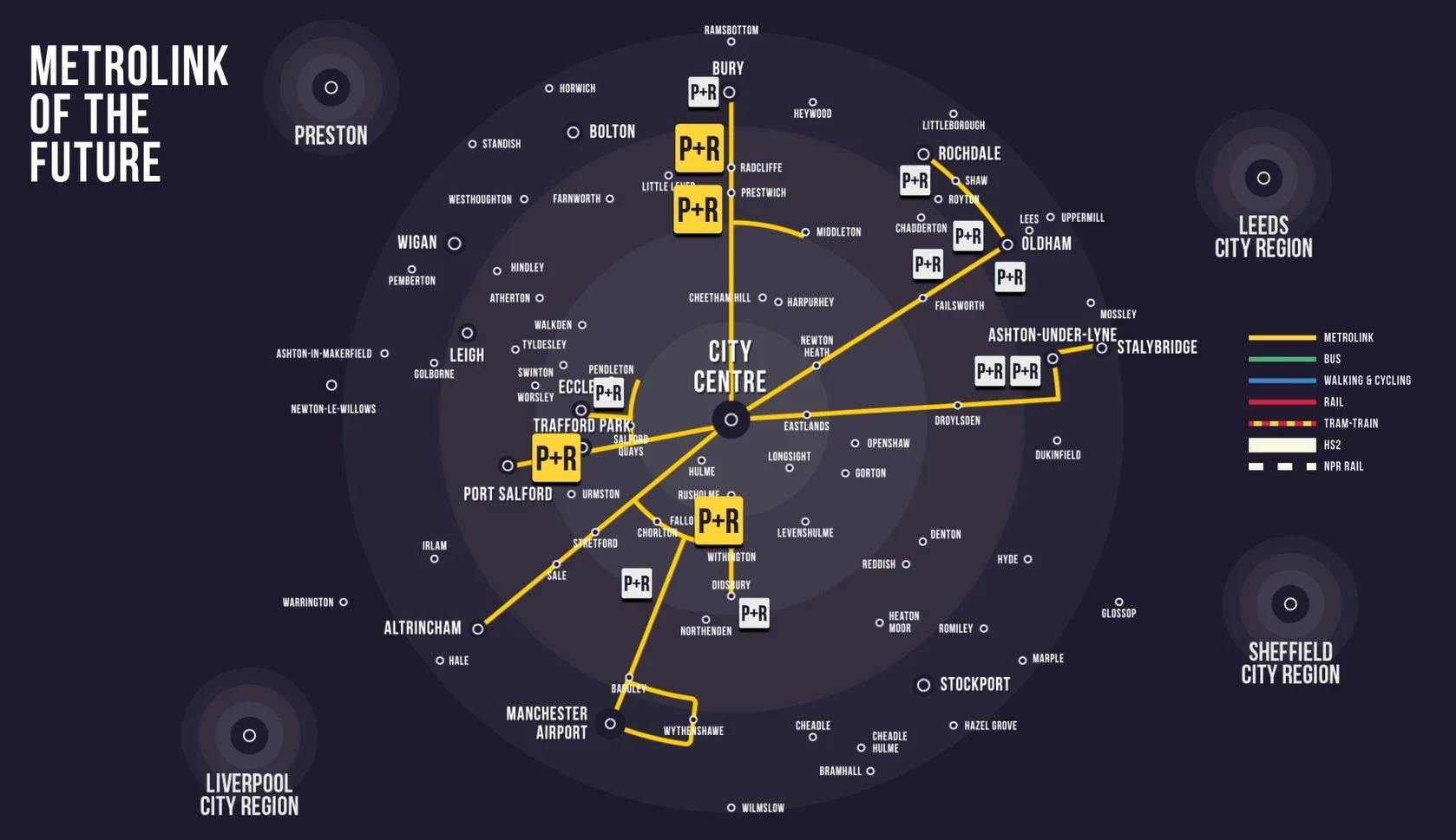 Our_Network_Park_and_Ride_sites.jpg
