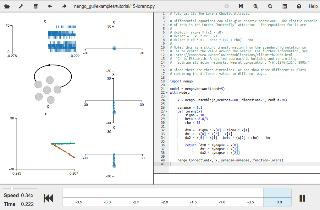 gui-03.gif