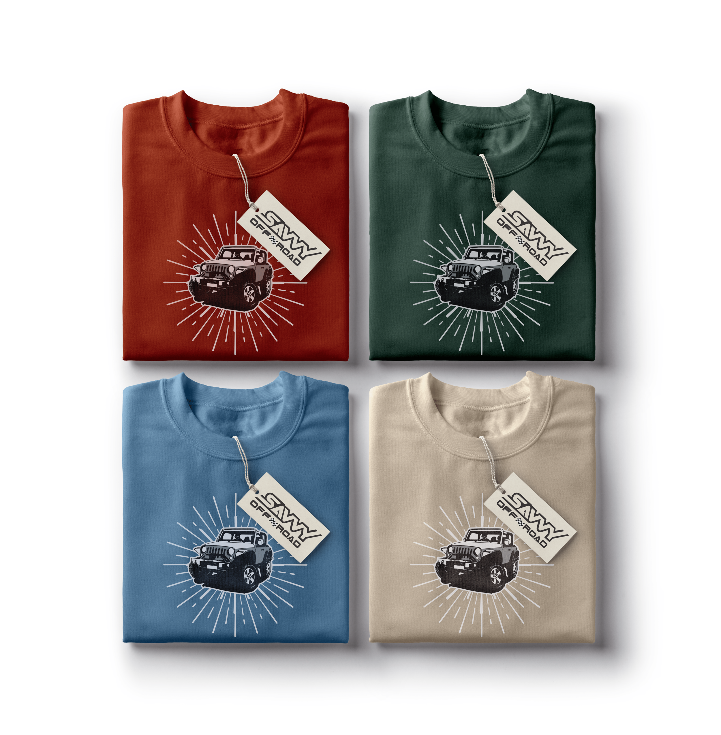 Savvy-Apparel.png