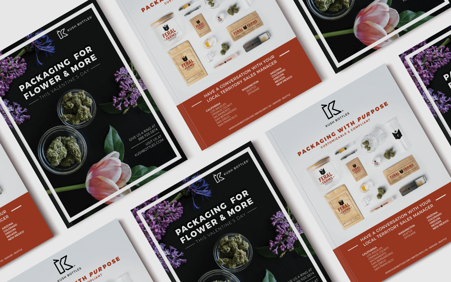 Magazine-Grid.png