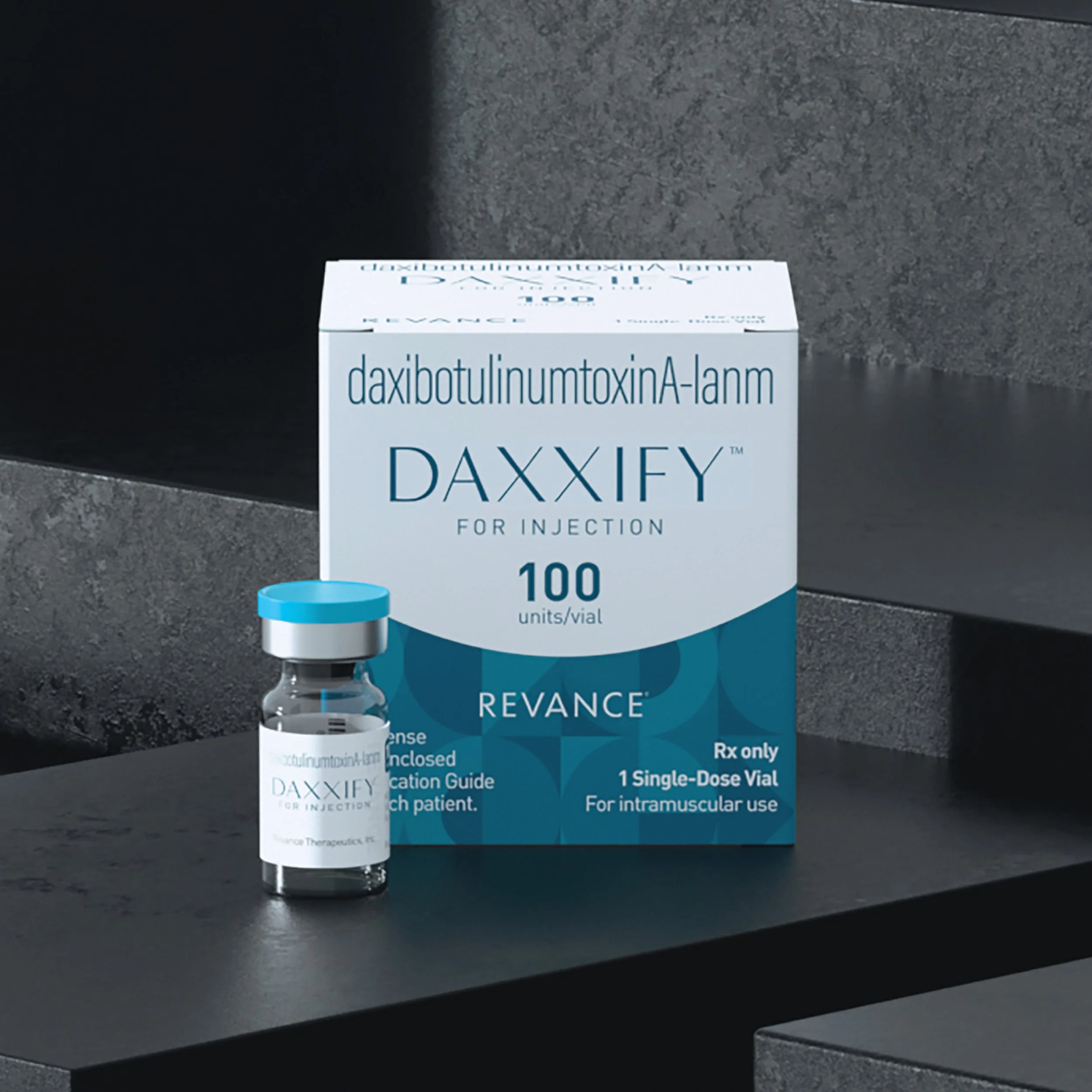 DAXXIFY Vial and Box.jpg