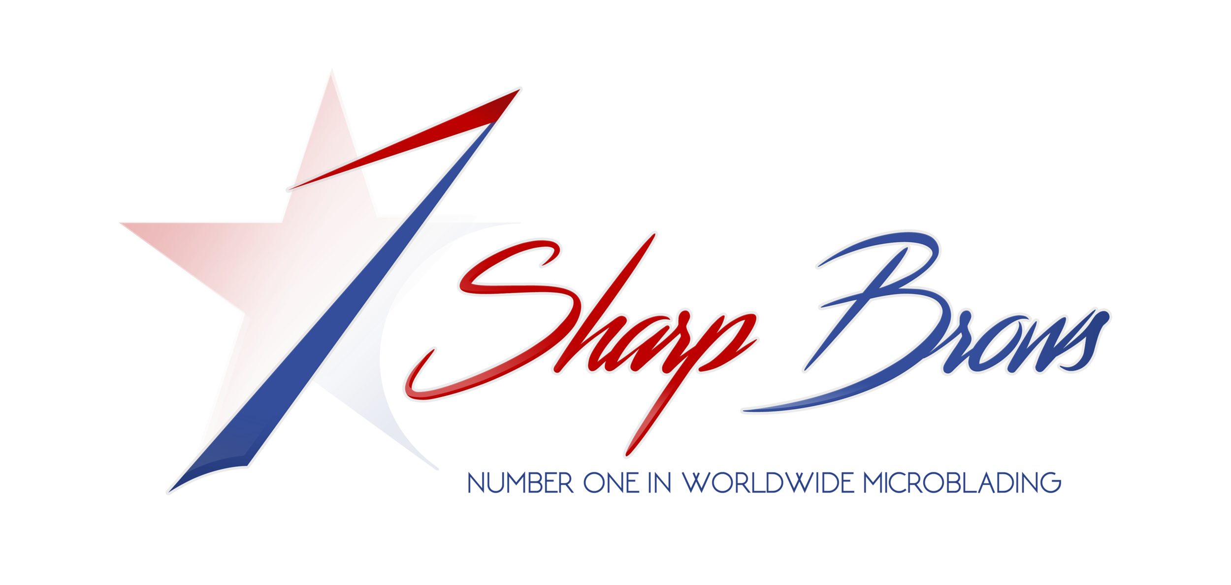 NEW_LOGO.png