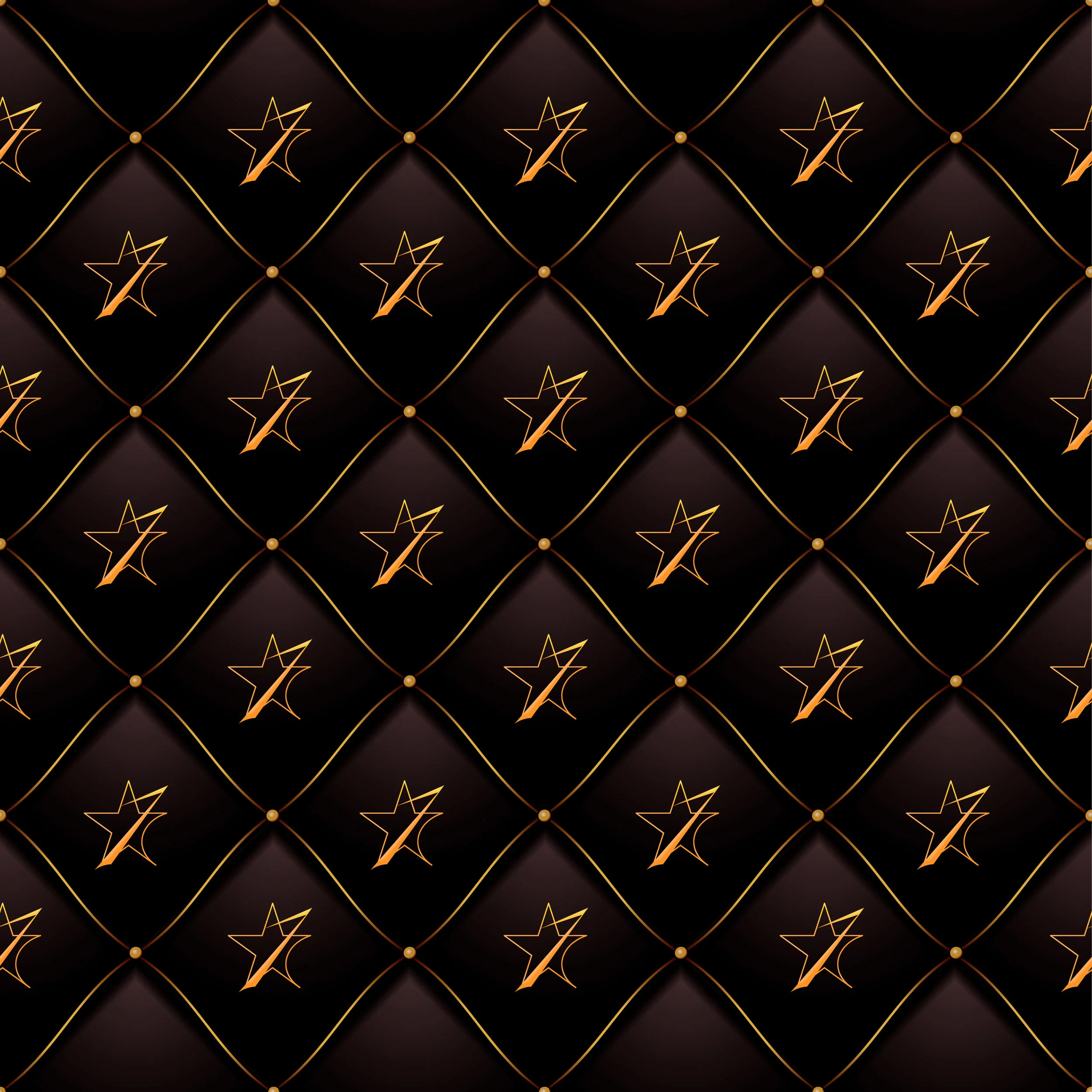 back_1star.jpg