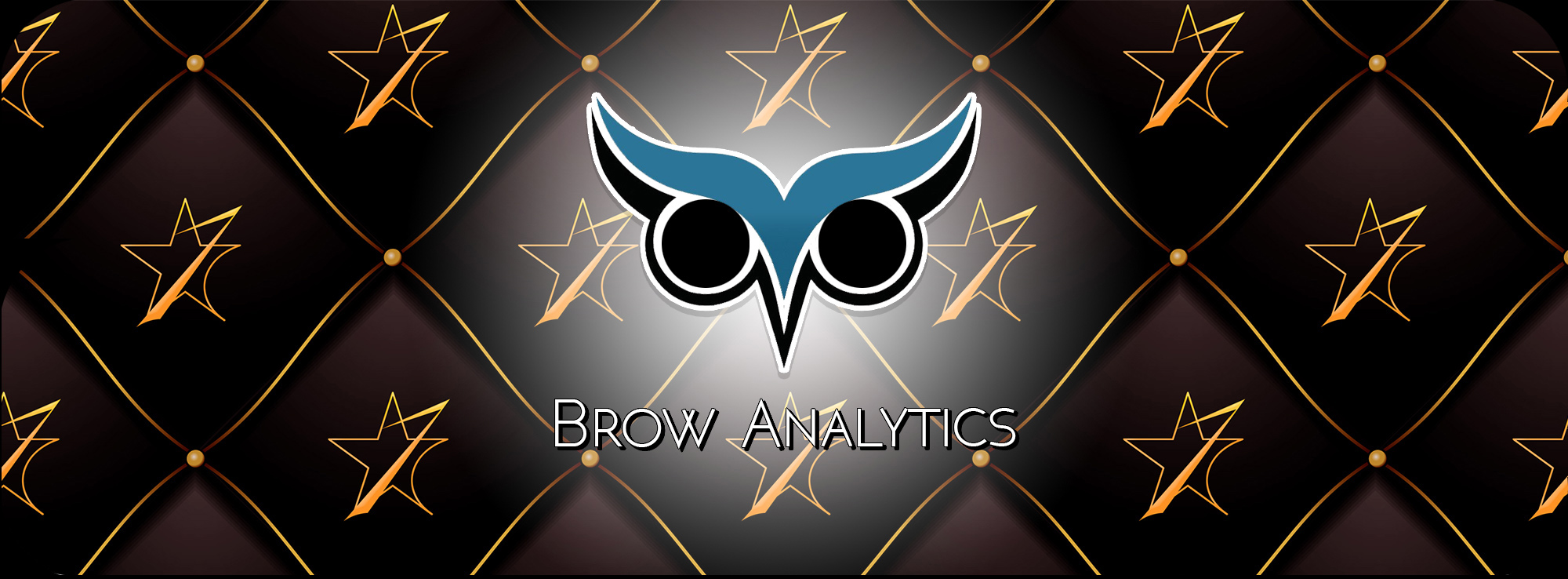 header_browAnalytics.jpg