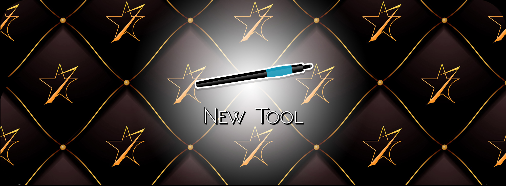 header_tool.jpg