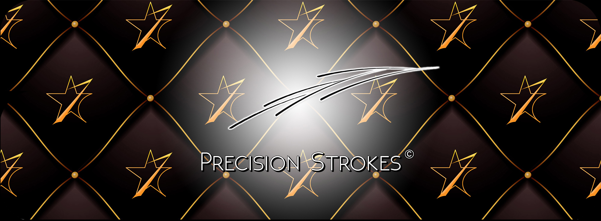 header_strokes.jpg