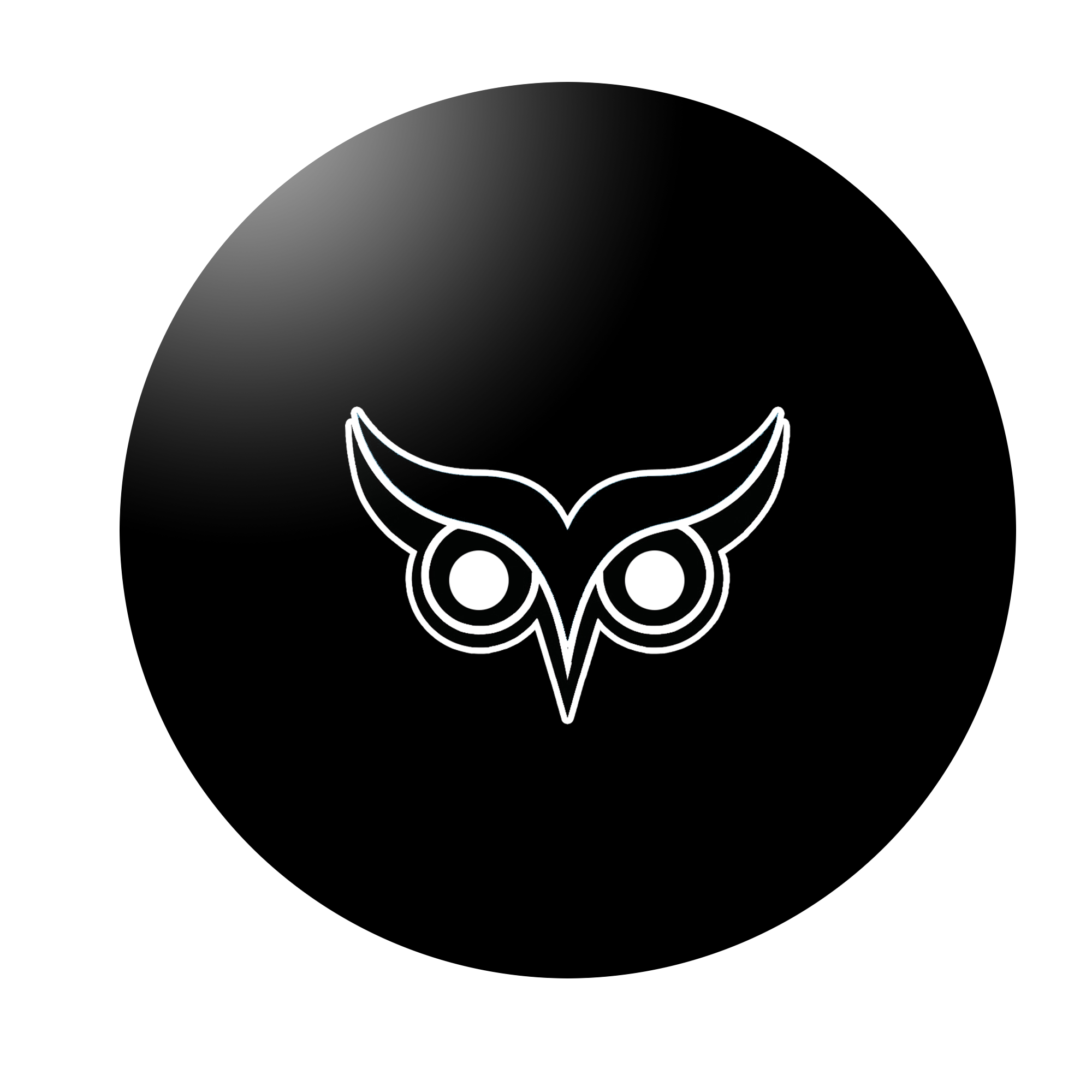 SharpBrows has created and developed web-based learning system Brow Analytics. This is a platform that connects thousands of users with microblading learning programs from different trainers. See more: www.browanalytics.com