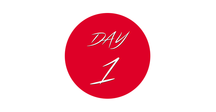 day1.png