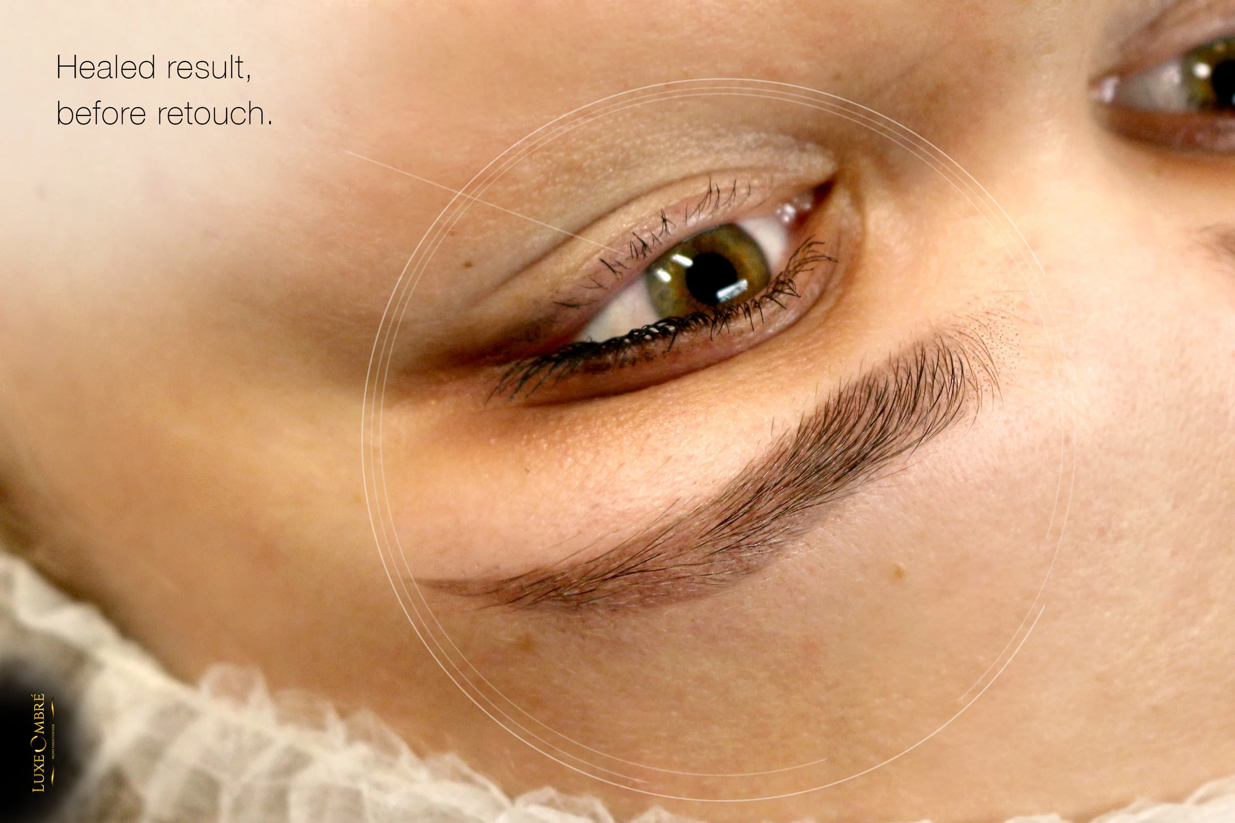 healed_15-2.jpg