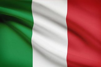 ITALIAN