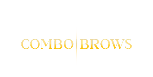 combobrows.com