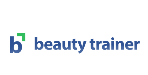 beautytrainer.com