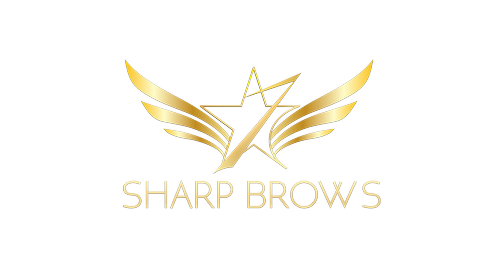 sharpbrows.com