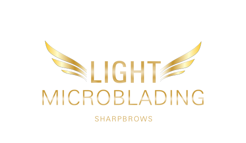 www.lightmicroblading.com