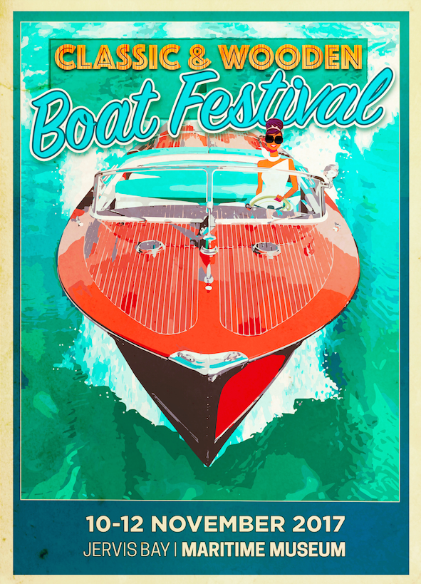Wooden Boat Key Vis.png