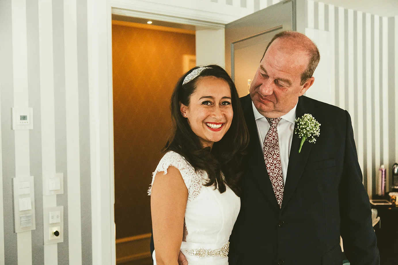 Michaela-and-Scott-0228.jpg