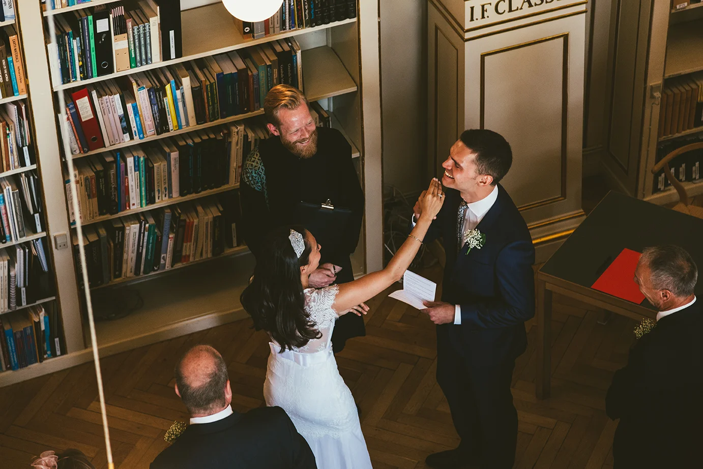 Michaela-and-Scott-0399.jpg