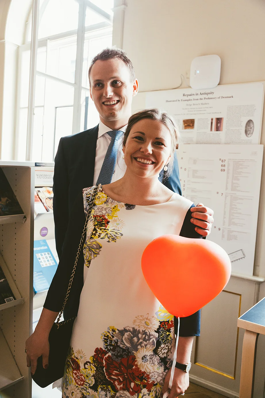 Michaela-and-Scott-0487.jpg