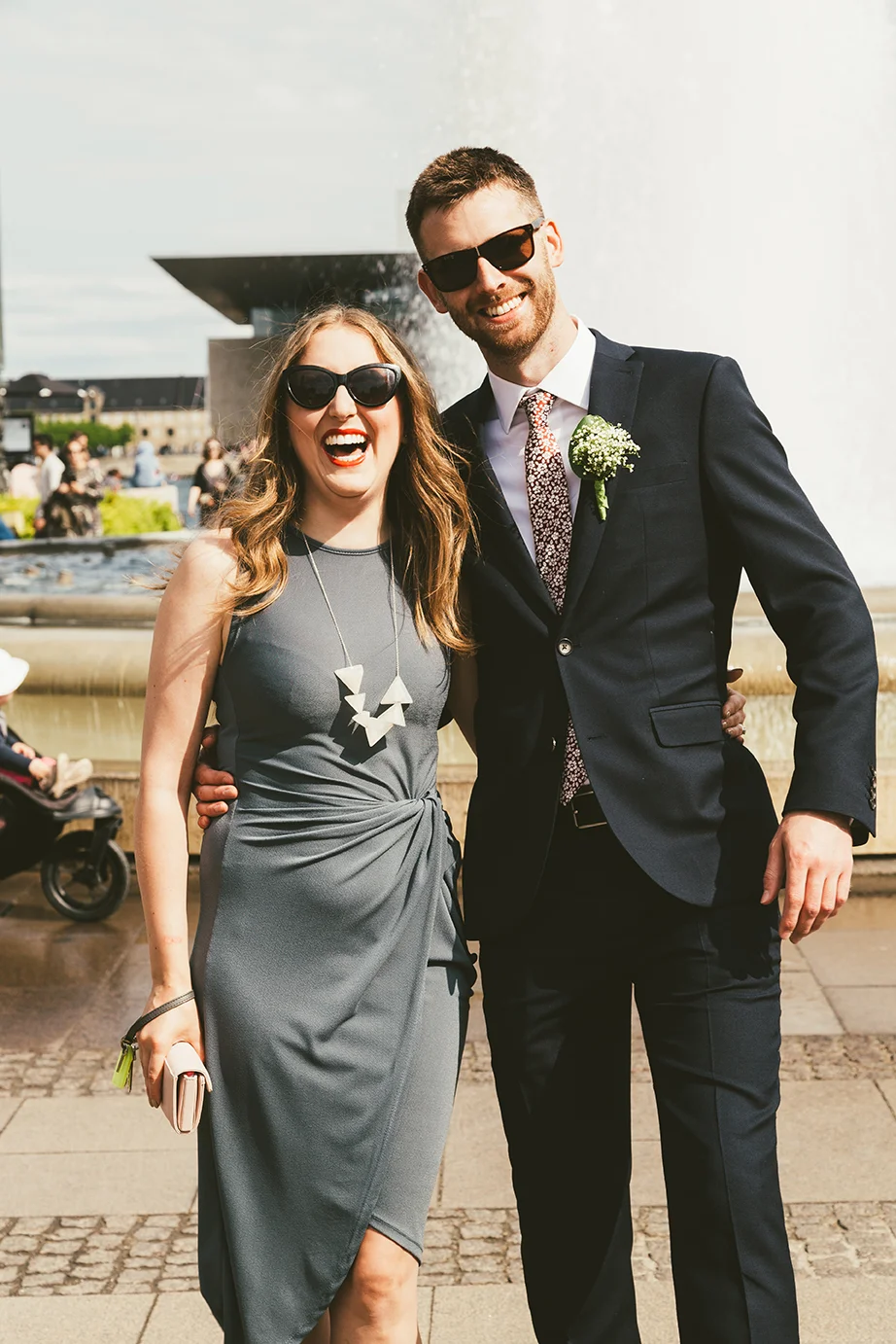 Michaela-and-Scott-0577.jpg