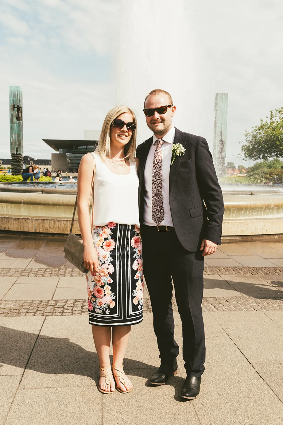 Michaela-and-Scott-0578.jpg