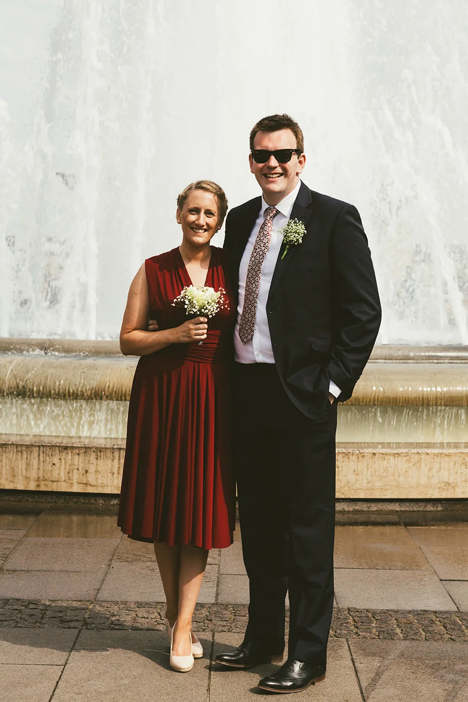 Michaela-and-Scott-0579.jpg