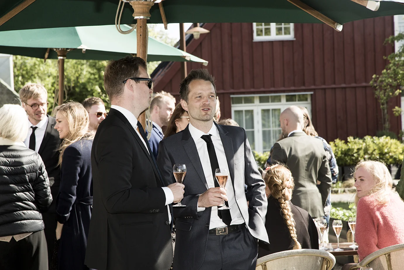 MS_09765.jpg