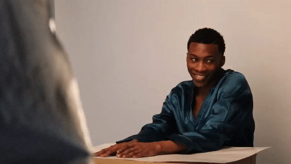 ezgif.com-video-to-gif.gif