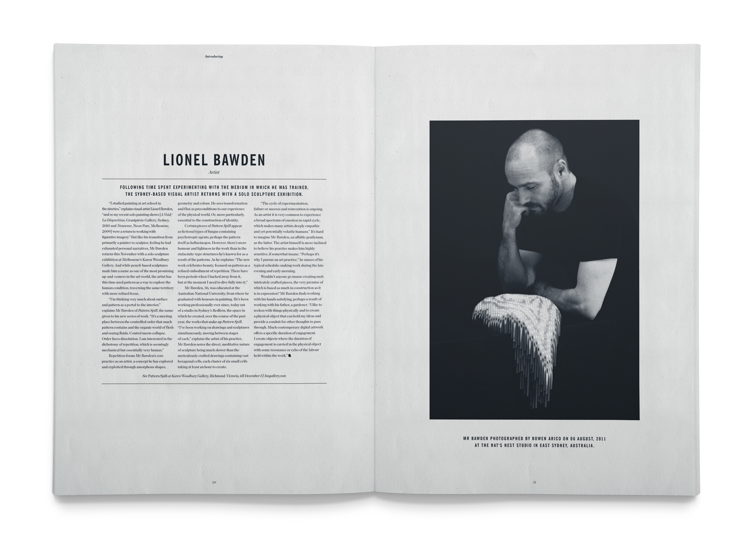 Manuscript_01_Profiles_5-6.png