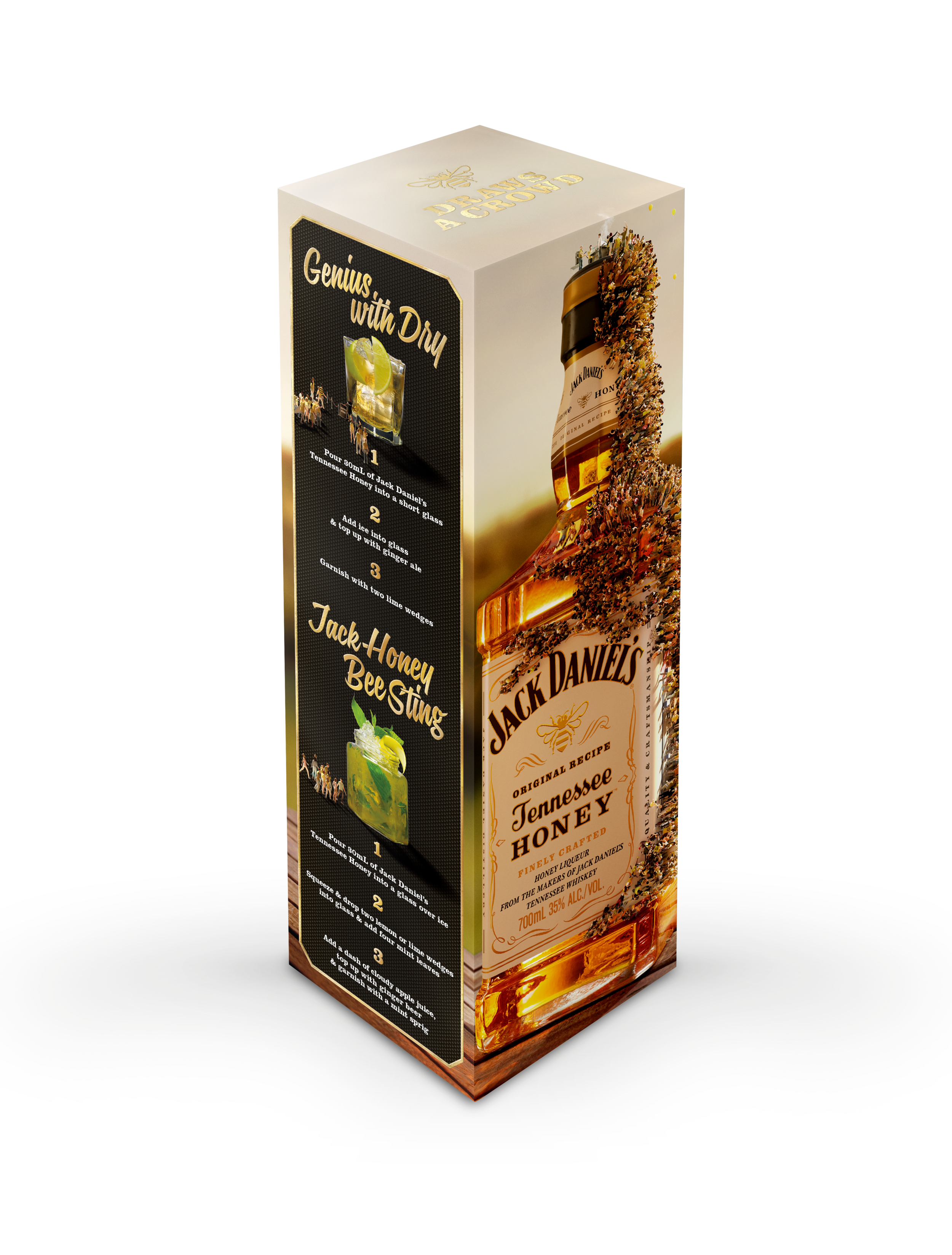 HONEY BOX.png