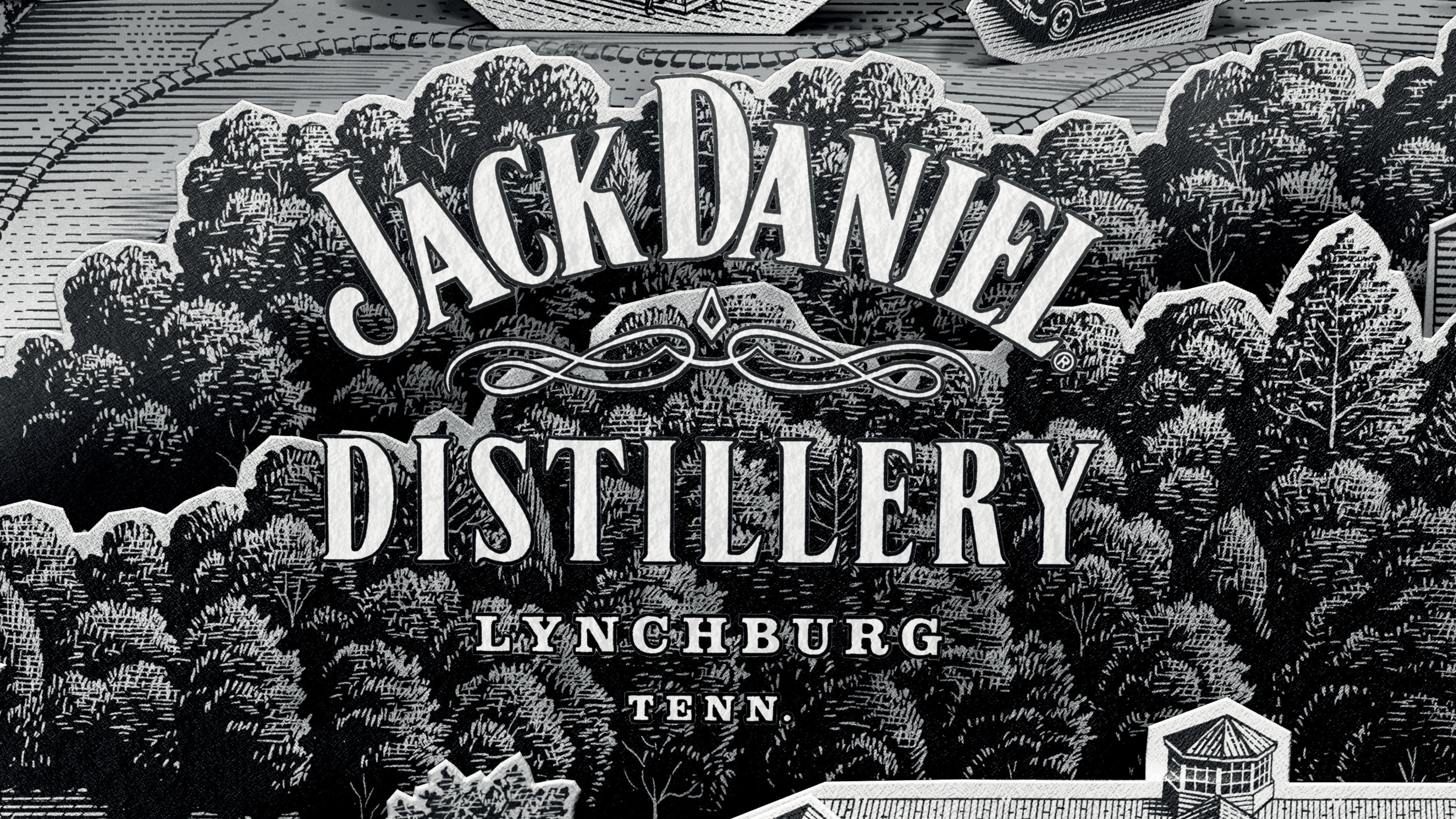 JD DISTILLERY 1920x1080.jpg
