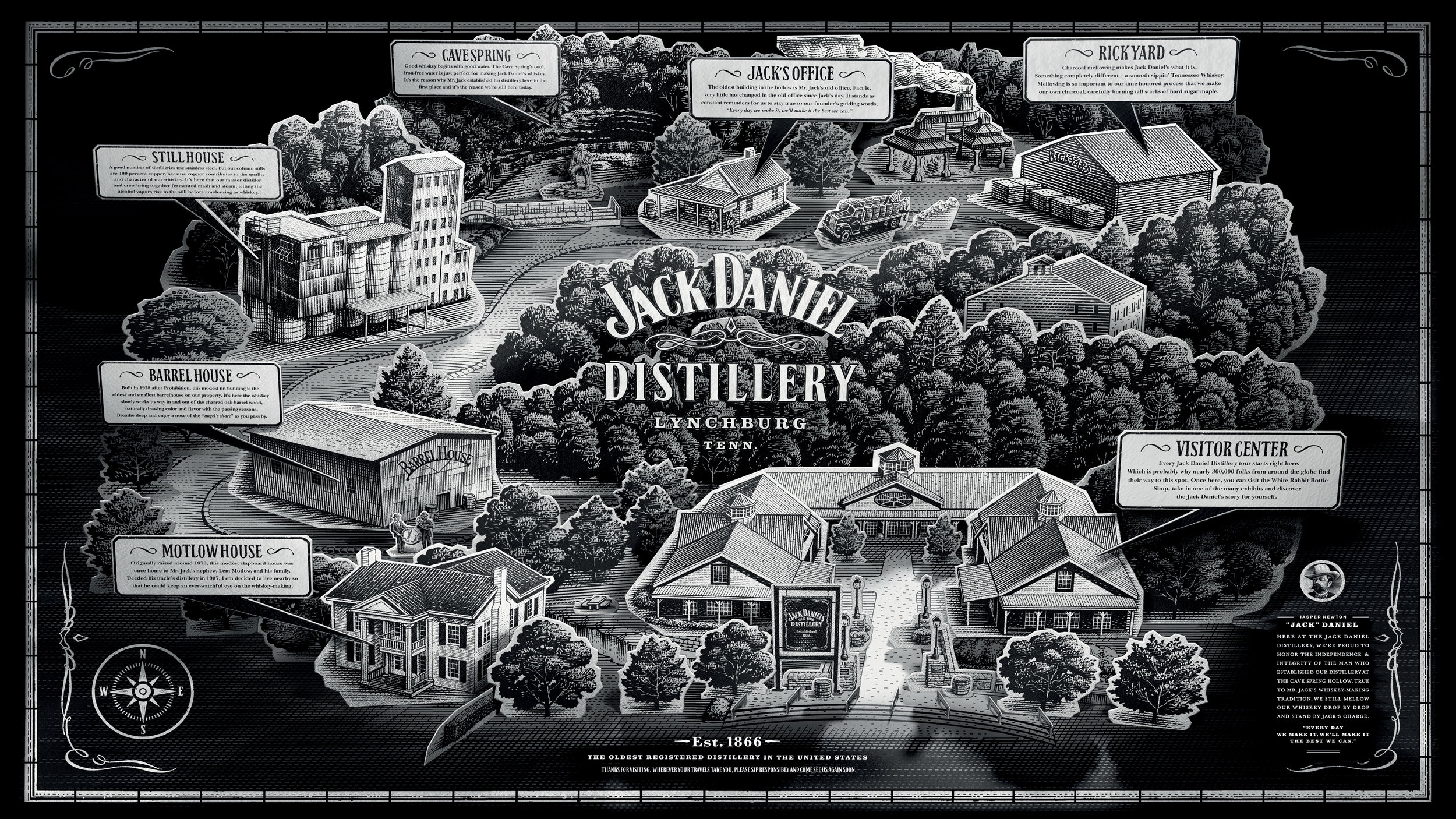JD DISTILLERY 1920x10802.jpg