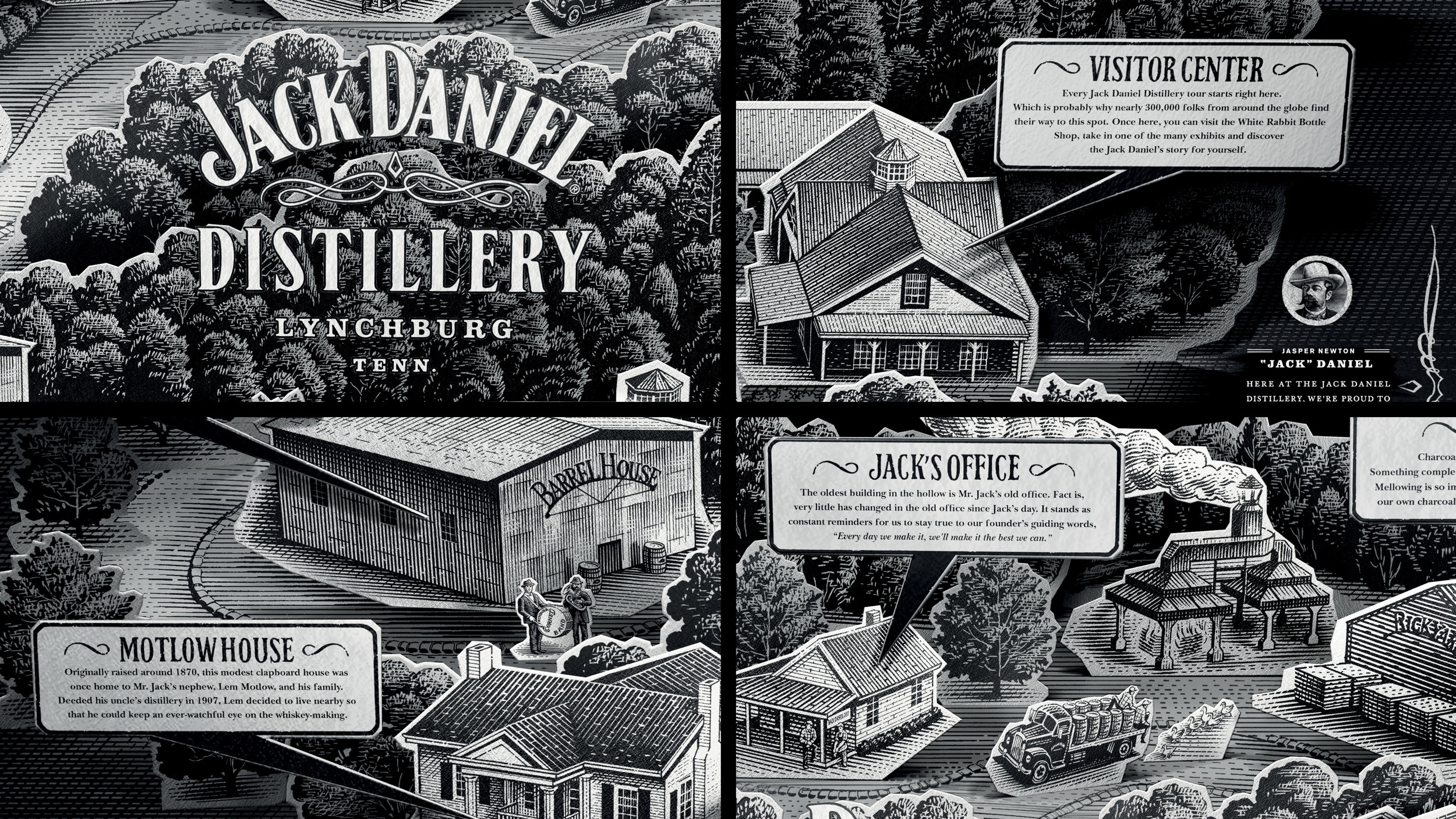 JD DISTILLERY 1920x10803.jpg