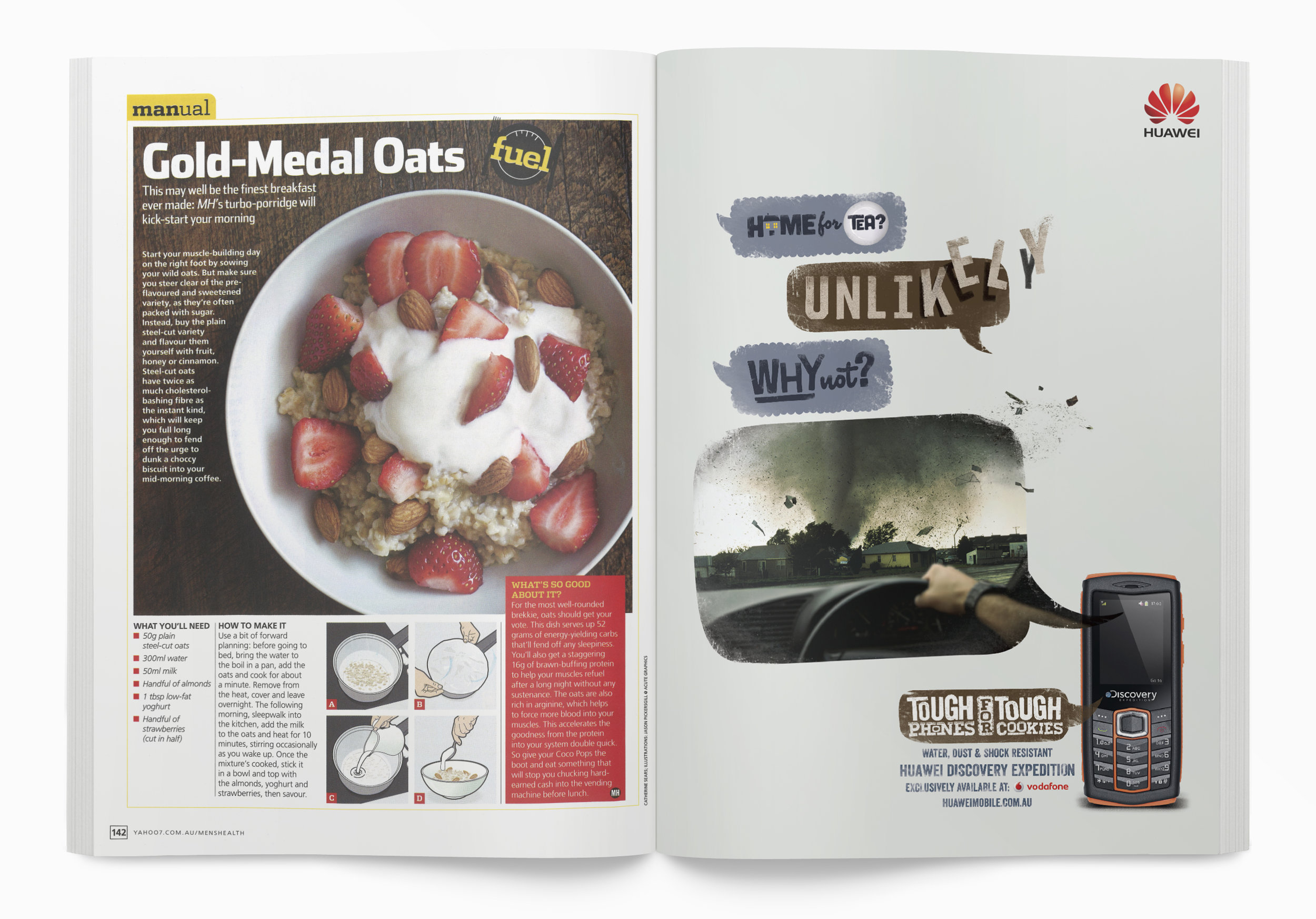 magazine_a4_open_Huawei03.jpg