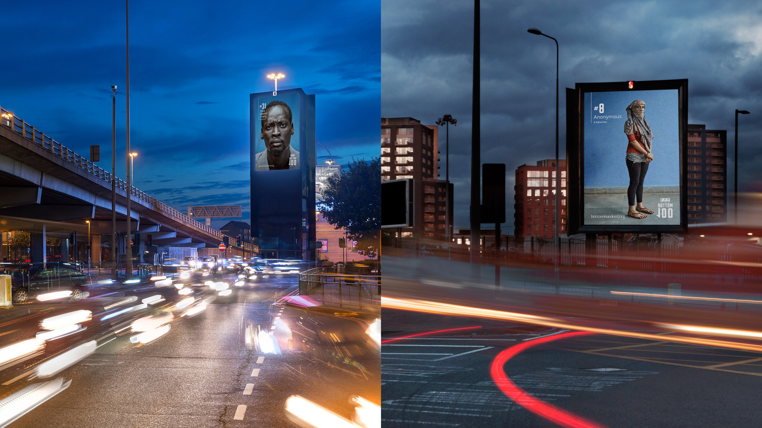Global OOH