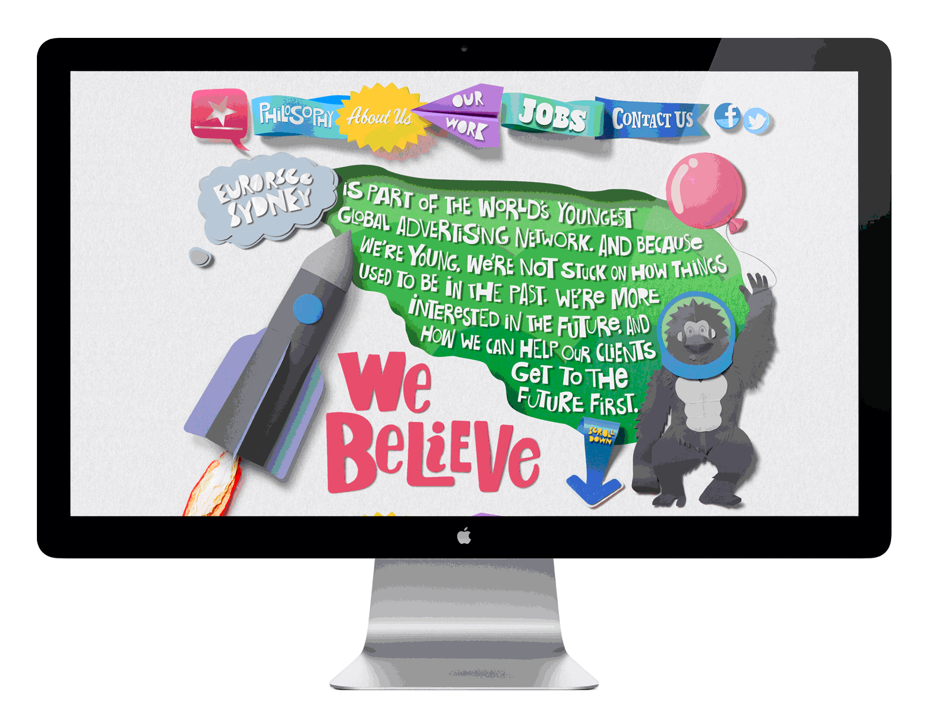 Euro Website_We Believe.gif