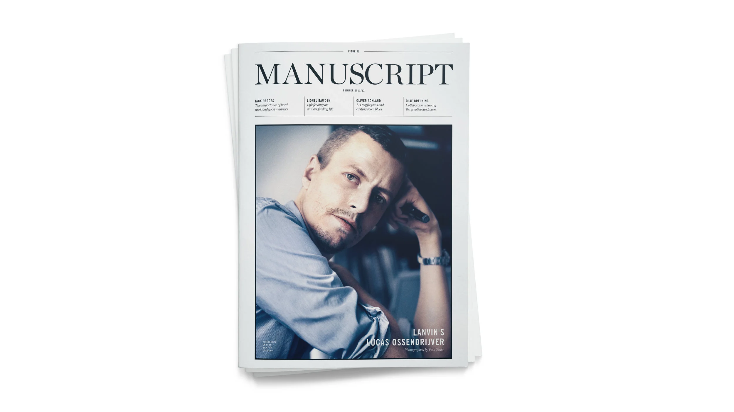 MANUSCRIPT_Issue 1 1920x1080.jpg