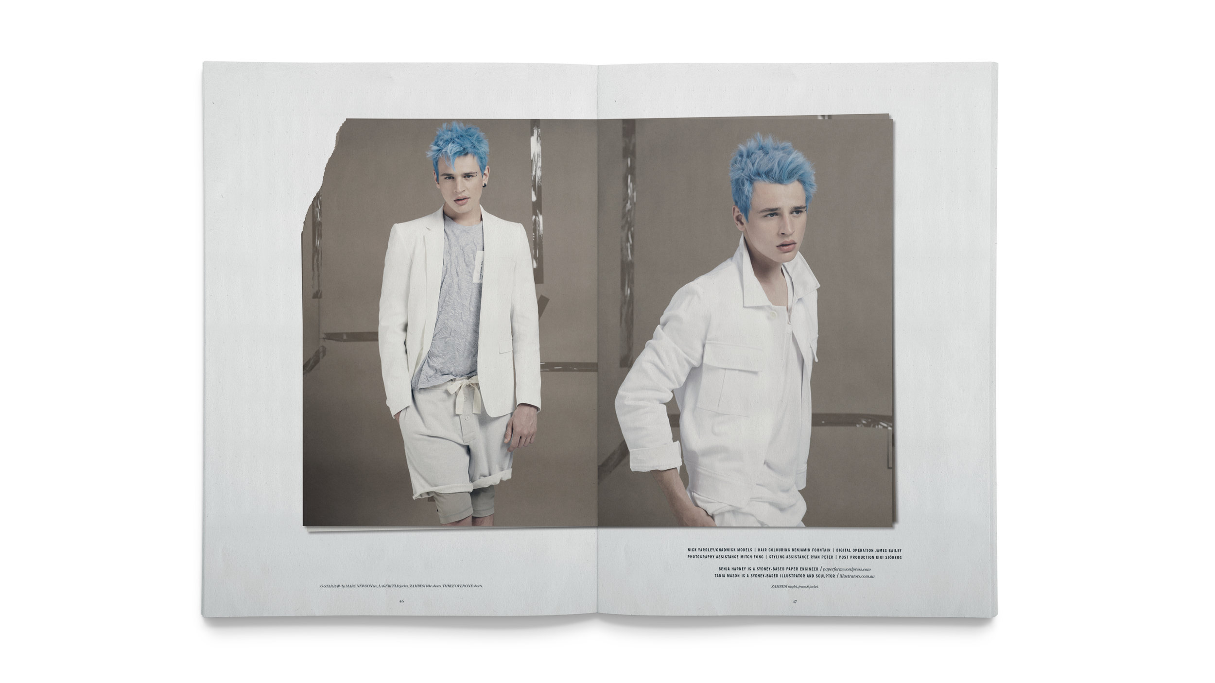 MANUSCRIPT_Issue 1 1920x10809.jpg