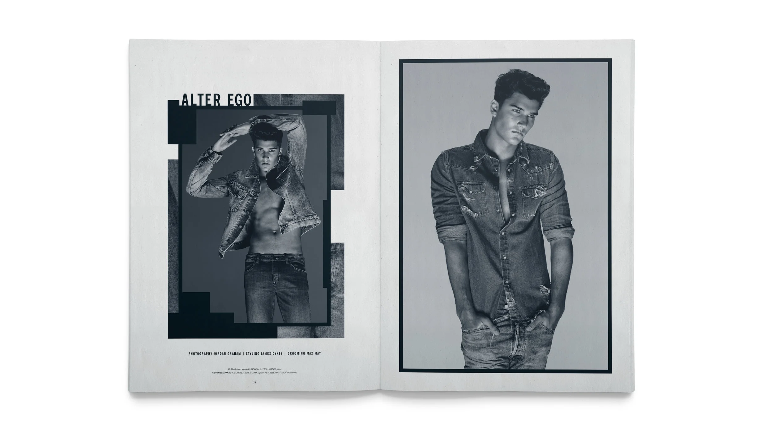 MANUSCRIPT_Issue 1 1920x108010.jpg