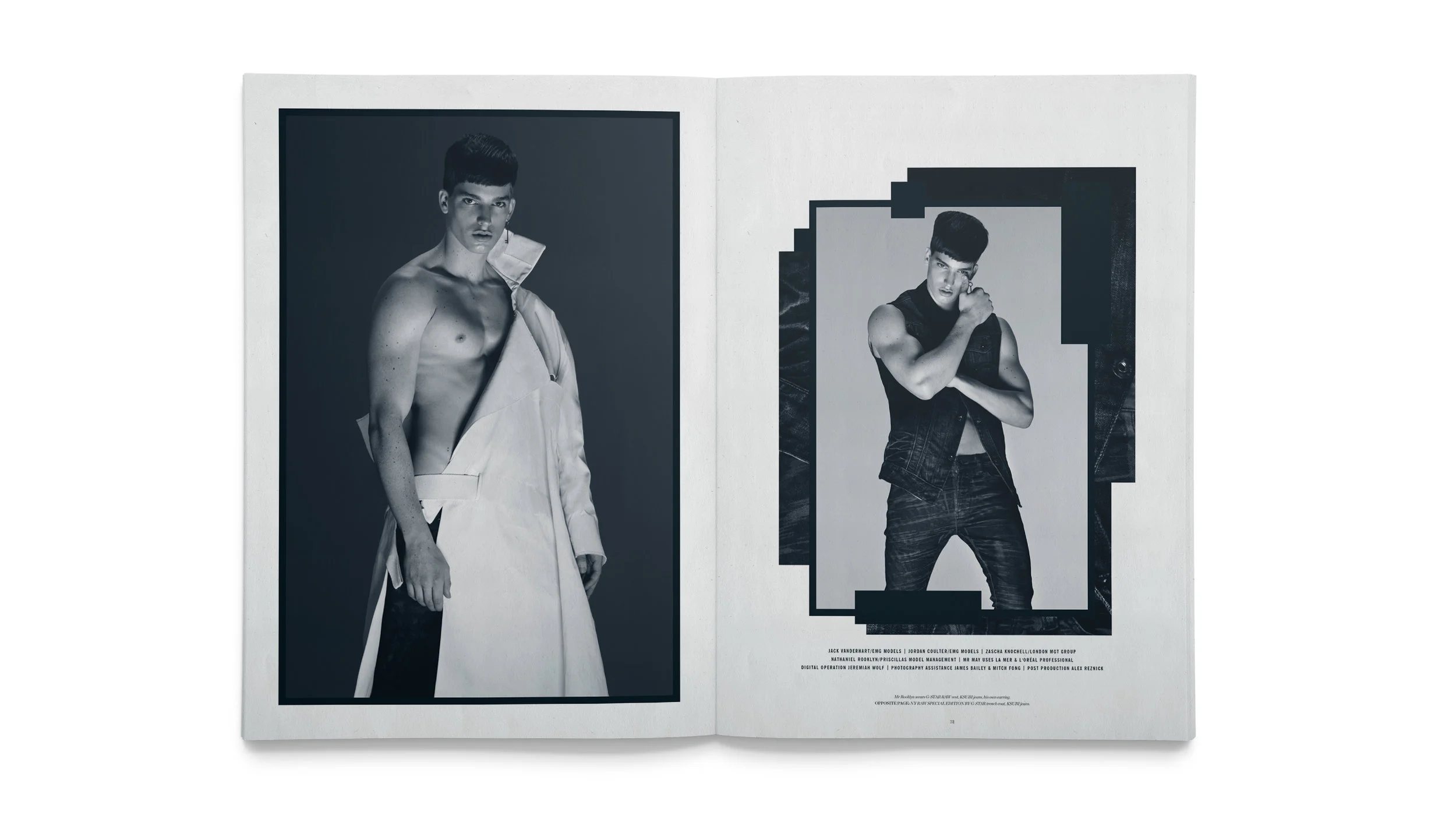 MANUSCRIPT_Issue 1 1920x108012.jpg