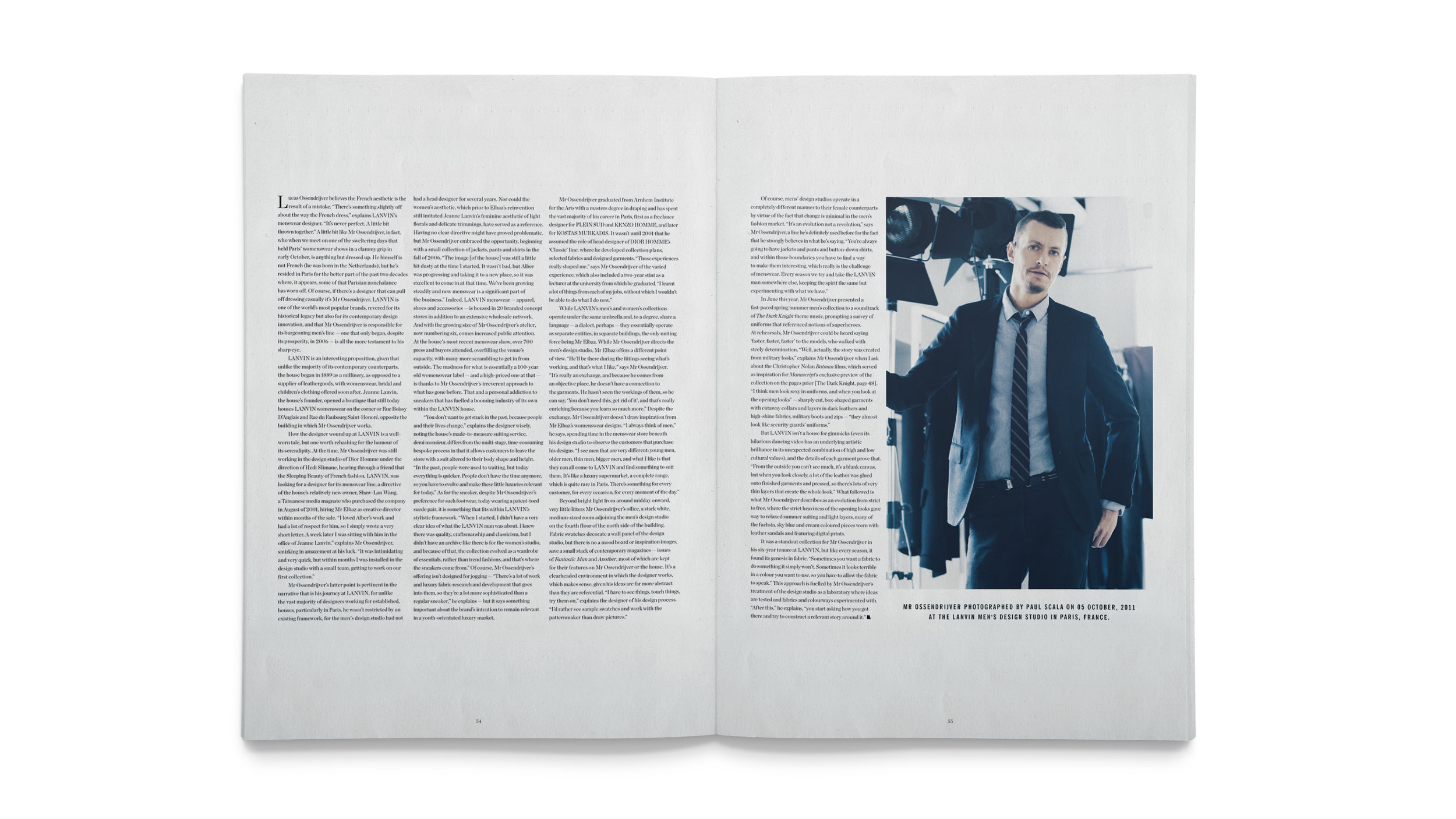 MANUSCRIPT_Issue 1 1920x108013.jpg