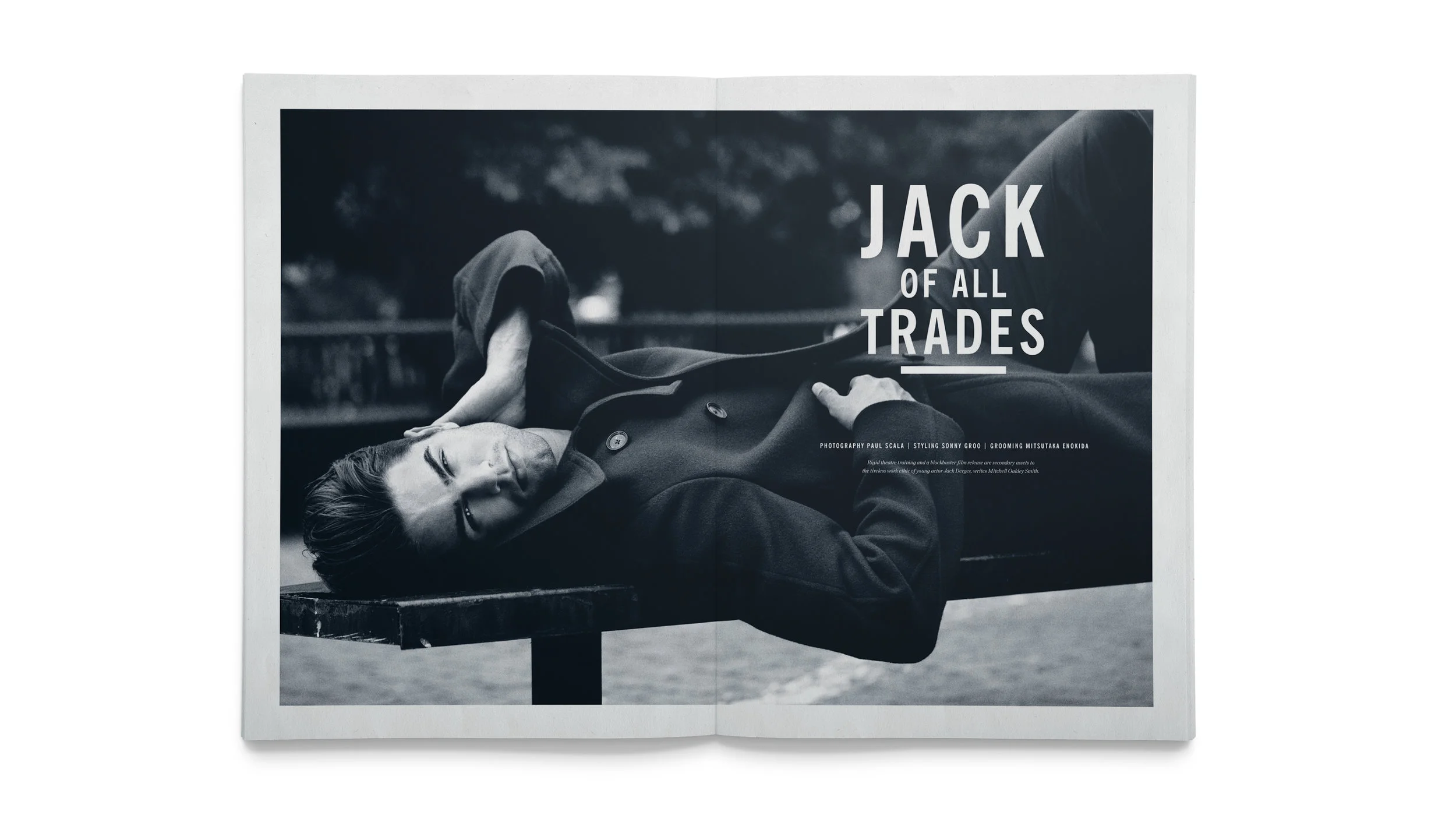 MANUSCRIPT_Issue 1 1920x108014.jpg