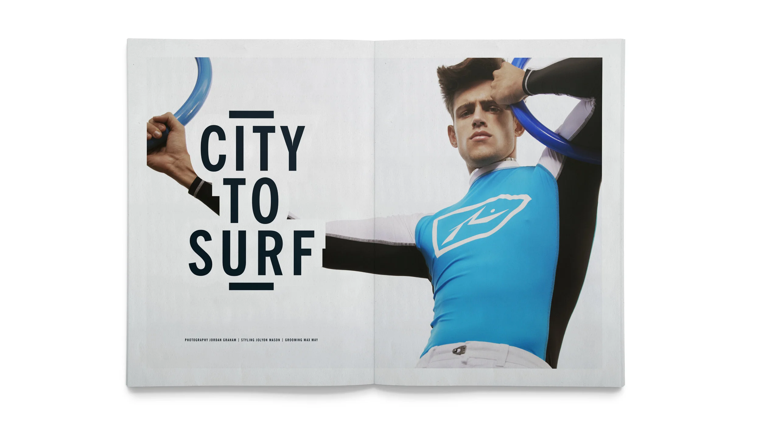 MANUSCRIPT_Issue 1 1920x108016.jpg