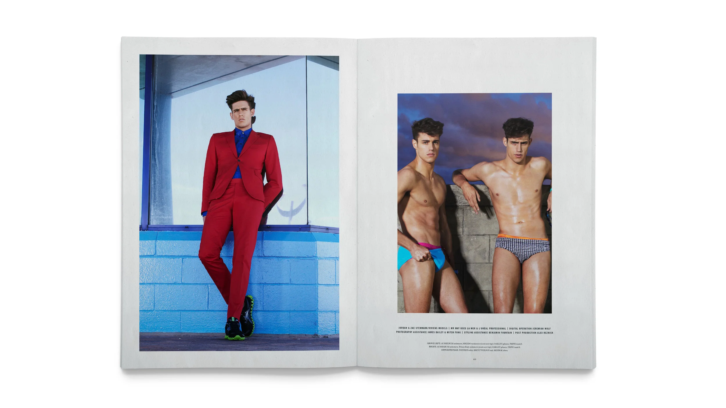 MANUSCRIPT_Issue 1 1920x108018.jpg