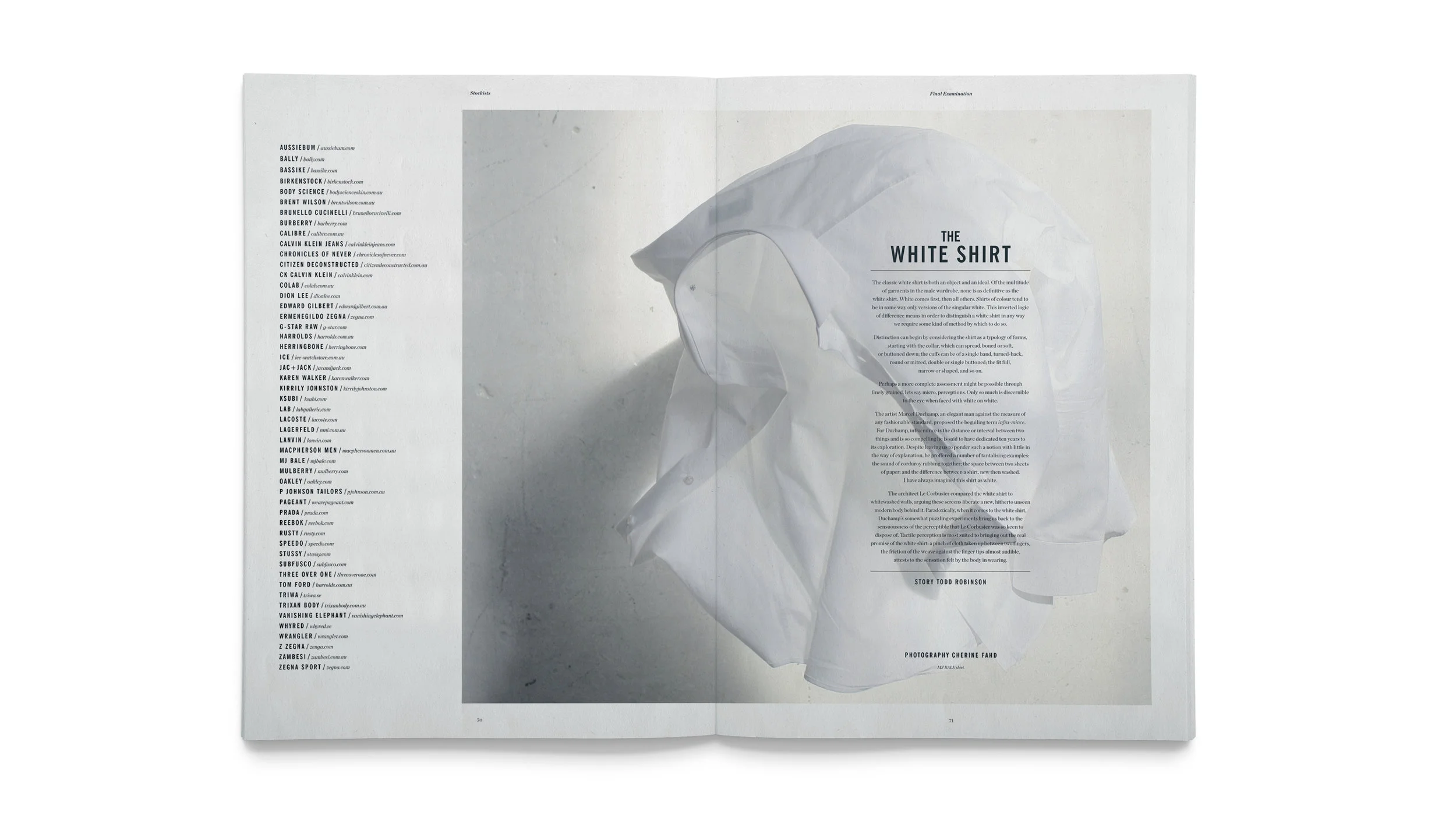 MANUSCRIPT_Issue 1 1920x108020.jpg