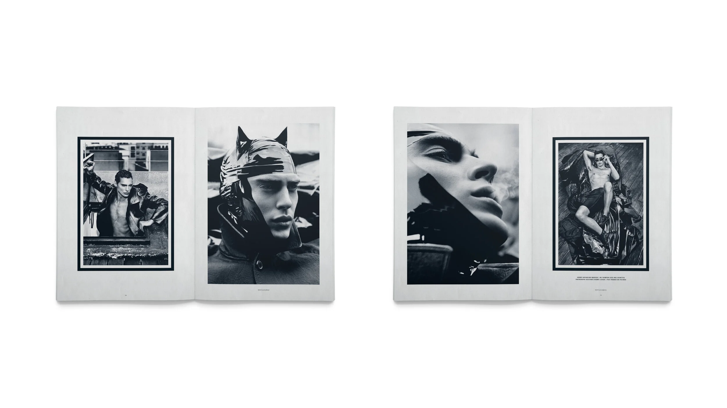 MANUSCRIPT_Issue 1 1920x1080_Update2.jpg